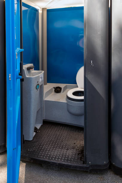 Best Temporary restroom rental  in Irwin, PA