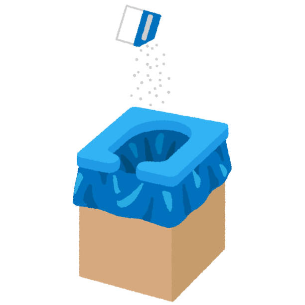 Best Portable toilet rental cost  in Irwin, PA
